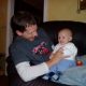 29th March 2005, 20:06